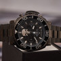 Invicta 35093 Marvel Punisher1637740533