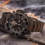 Invicta 35093 Marvel Punisher1637740533