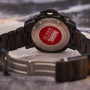 Invicta 35093 Marvel Punisher1637740533