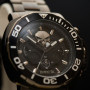 Invicta 35093 Marvel Punisher1637740534