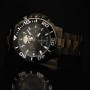 Invicta 35093 Marvel Punisher1637740534