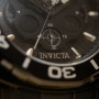 Invicta 35093 Marvel Punisher1637740534
