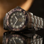 Invicta 31852 U.S Army1637862425