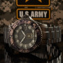 Invicta 31852 U.S Army1637862425