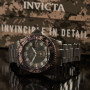 Invicta 31852 U.S Army1637862426