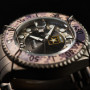 Invicta 31852 U.S Army1637862426