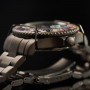 Invicta 31852 U.S Army1637862426