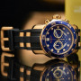 Мужские часы Invicta 6983 Pro Diver (Инвикта Про Дайвер)1639655590