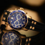 Мужские часы Invicta 6983 Pro Diver (Инвикта Про Дайвер)1639655591