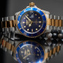 Invicta 26972 Pro Diver1639318156