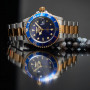 Invicta 26972 Pro Diver1639318157