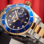 Invicta 26972 Pro Diver1639318157