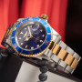 Invicta 26972 Pro Diver1639318158