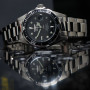 Invicta 8932 Pro Diver1639317733