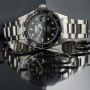 Invicta 8932 Pro Diver1639317733