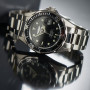 Invicta 8932 Pro Diver1639317734
