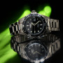 Invicta 8932 Pro Diver1639317734