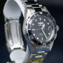 Invicta 8932 Pro Diver1639591906