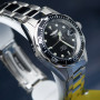 Invicta 8932 Pro Diver1639591907
