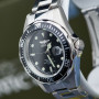 Invicta 8932 Pro Diver1639591907