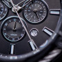 Мужские часы большие Invicta 34145 Bolt (Инвикта Болт)16406177371642098425