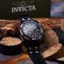 Мужские часы большие Invicta 34145 Bolt (Инвикта Болт)16406177371642098426