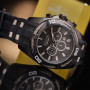 Мужские часы большие Invicta 34145 Bolt (Инвикта Болт)1640617737