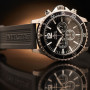 Часы на силиконовом ремешке Invicta 24393 Pro Diver (Инвикта)1640204419