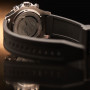 Часы на силиконовом ремешке Invicta 24393 Pro Diver (Инвикта)1640204419
