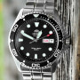 Orient FAA02005D9