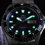 Orient FAA02005D91642513358