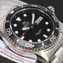 Orient FAA02005D91642513359