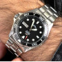Orient FAA02005D9