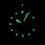 Orient FAA02005D9