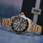 Кварцевые часы Invicta 30483 Pro Diver с акулой1643098897