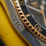Кварцевые часы Invicta 30483 Pro Diver с акулой1643098898