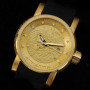 Invicta 12790 S1 Rally Yakuza1643894585