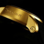 Invicta 12790 S1 Rally Yakuza1643894586