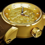 Invicta 12790 S1 Rally Yakuza1643894587