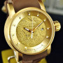 Invicta 12790 S1 Rally Yakuza1643894587