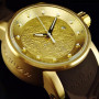 Invicta 12790 S1 Rally Yakuza1643894587