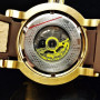 Invicta 12790 S1 Rally Yakuza1643894588