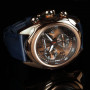 Invicta 31408 Lupah1669119190
