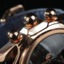 Invicta 31408 Lupah1669119191