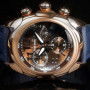 Invicta 31408 Lupah1669119191
