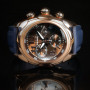 Invicta 31408 Lupah1669119192