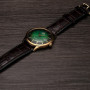 Orient Bambino 4 FAC08004D01644260005