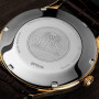 Orient Bambino 4 FAC08004D01644260006