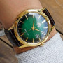 Orient Bambino 4 FAC08004D01644260006