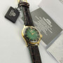 Orient Bambino 4 FAC08004D01644260006